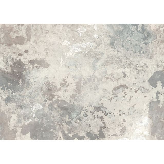 Kuvatapetti Rebel Walls Fragments, non-woven, mittatilaus