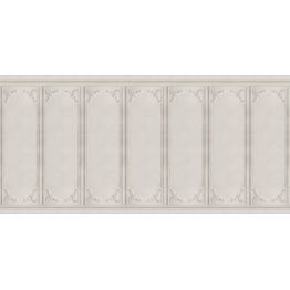 Kuvatapetti Rebel Walls French Panels Ashes non-woven mittatilaus