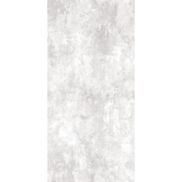 Kuvatapetti Rebel Walls Fresco Wall, non-woven, mittatilaus