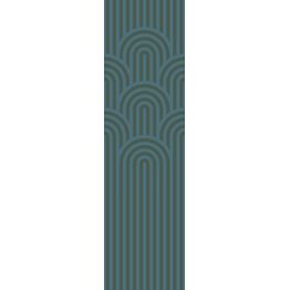 Kuvatapetti Rebel Walls Happy Hills non-woven mittatilaus