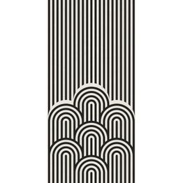 Kuvatapetti Rebel Walls Hilltops Graphic non-woven mittatilaus