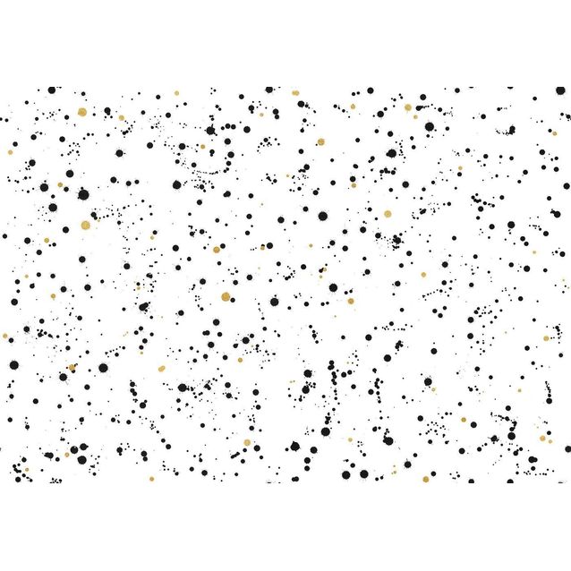 Kuvatapetti Rebel Walls Ink Colossal, non-woven, mittatilaus