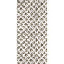 Kuvatapetti Rebel Walls Jewel Wings non-woven mittatilaus