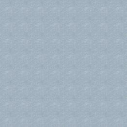 Kuvatapetti Rebel Walls Linen Blue non-woven mittatilaus