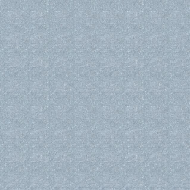 Kuvatapetti Rebel Walls Linen Blue, non-woven, mittatilaus