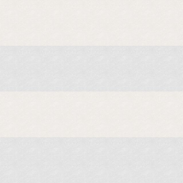 Kuvatapetti Rebel Walls Linen Border, non-woven, mittatilaus