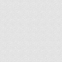 Kuvatapetti Rebel Walls Linen non-woven mittatilaus