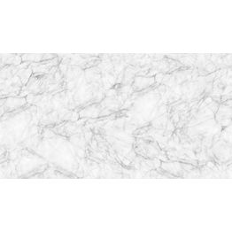 Kuvatapetti Rebel Walls Marble Art non-woven mittatilaus