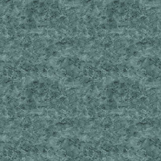 Kuvatapetti Rebel Walls Marble Green, non-woven, mittatilaus