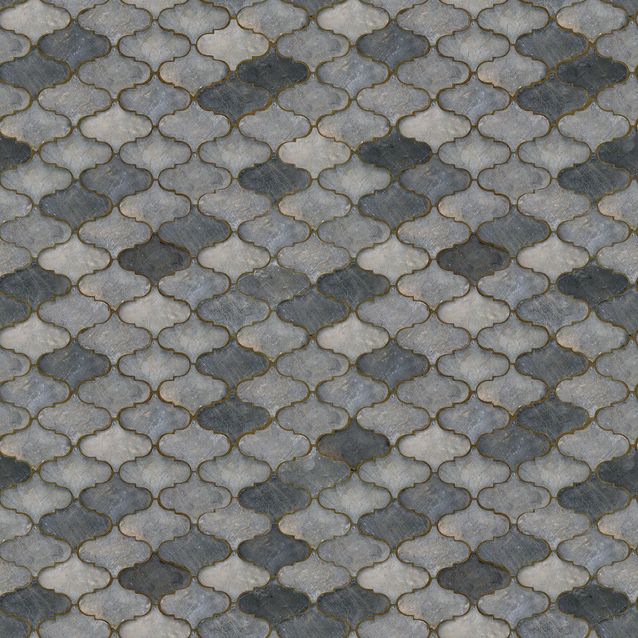 Kuvatapetti Rebel Walls Midar Cloud, non-woven, mittatilaus