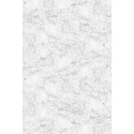 Kuvatapetti Rebel Walls Noble Marble White non-woven mittatilaus