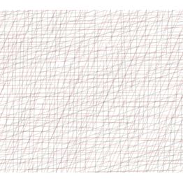 Kuvatapetti Rebel Walls Note Sheets Soft Pink non-woven mittatilaus