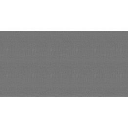 Kuvatapetti Rebel Walls Plain Concrete Dark grey non-woven mittatilaus