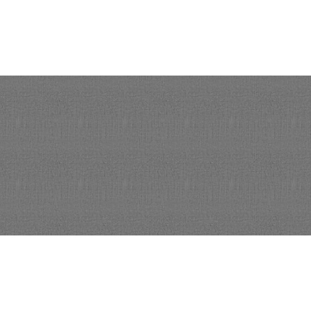 Kuvatapetti Rebel Walls Plain Concrete Dark grey, non-woven, mittatilaus