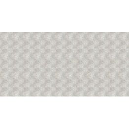 Kuvatapetti Rebel Walls Plaster non-woven mittatilaus