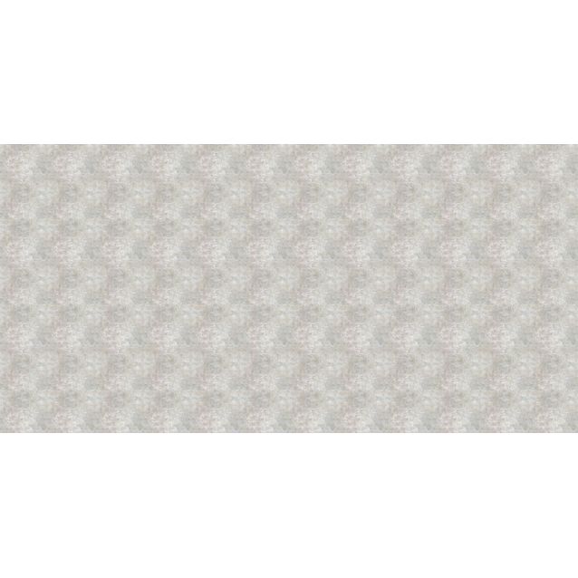 Kuvatapetti Rebel Walls Plaster, non-woven, mittatilaus