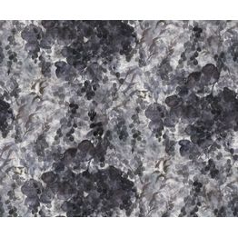 Kuvatapetti Rebel Walls Provence Purpur non-woven mittatilaus