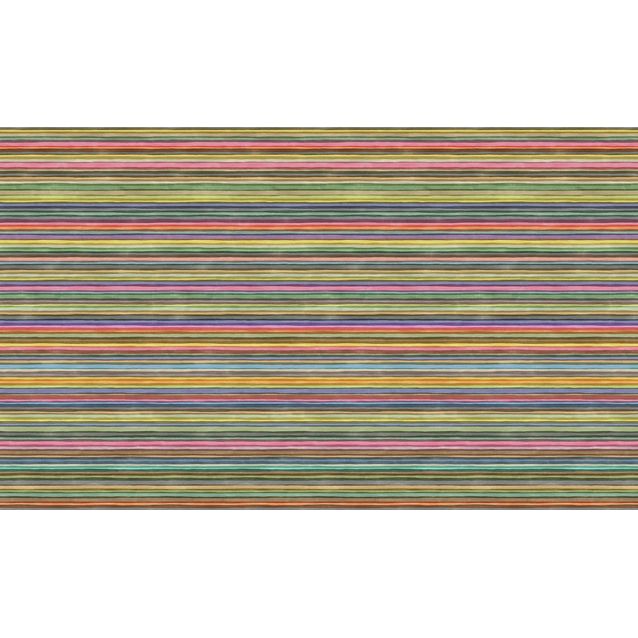 Kuvatapetti Rebel Walls Ribbon, non-woven, mittatilaus