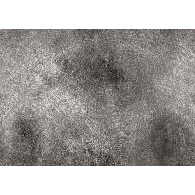 Kuvatapetti Rebel Walls Serenity, non-woven, mittatilaus