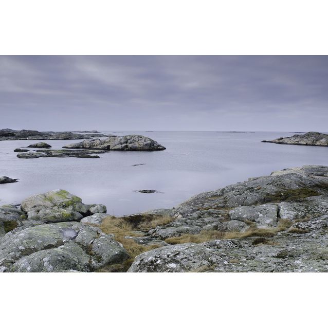 Kuvatapetti Rebel Walls Soft Rocks, non-woven, mittatilaus