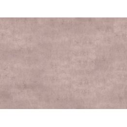 Kuvatapetti Rebel Walls Solid Blush non-woven mittatilaus