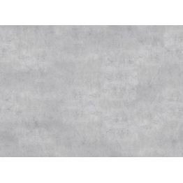 Kuvatapetti Rebel Walls Solid non-woven mittatilaus