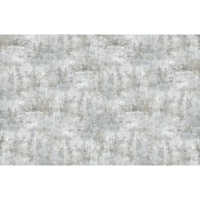 Kuvatapetti Rebel Walls Squared Painting, non-woven, mittatilaus