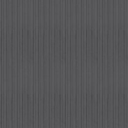 Kuvatapetti Rebel Walls Swedish Cottage Grey non-woven mittatilaus