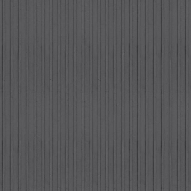 Kuvatapetti Rebel Walls Swedish Cottage Grey, non-woven, mittatilaus