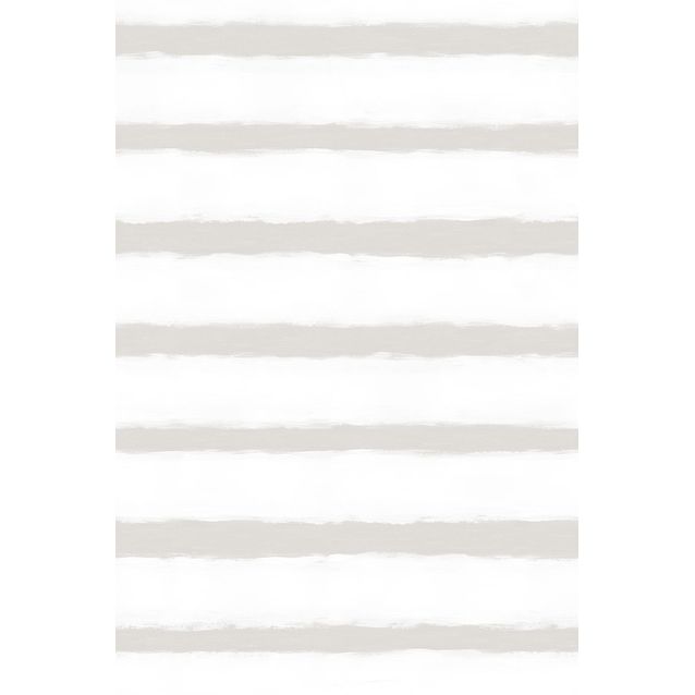 Kuvatapetti Rebel Walls Tidemark Sand, non-woven, mittatilaus