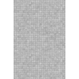 Kuvatapetti Rebel Walls Tiles non-woven mittatilaus
