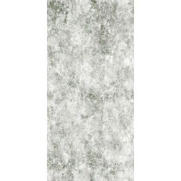 Kuvatapetti Rebel Walls Twining Vines non-woven mittatilaus