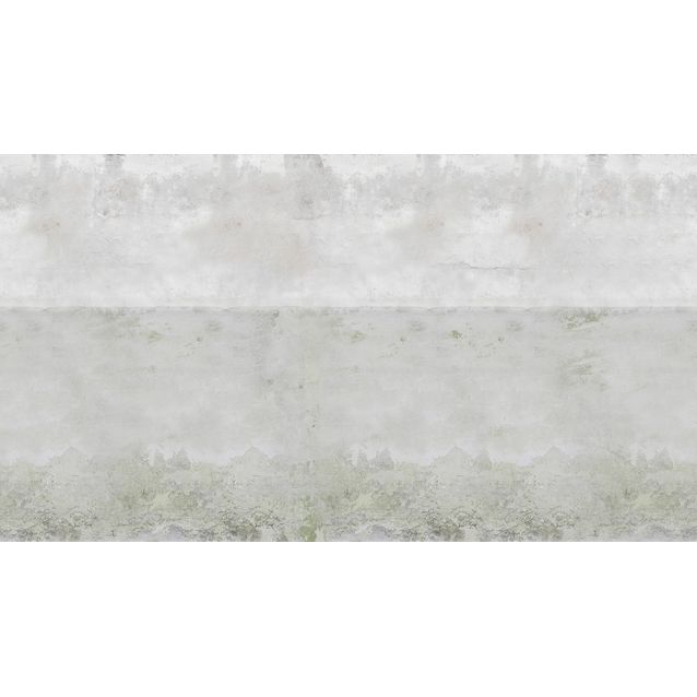 Kuvatapetti Rebel Walls Urban Horizon, non-woven, mittatilaus