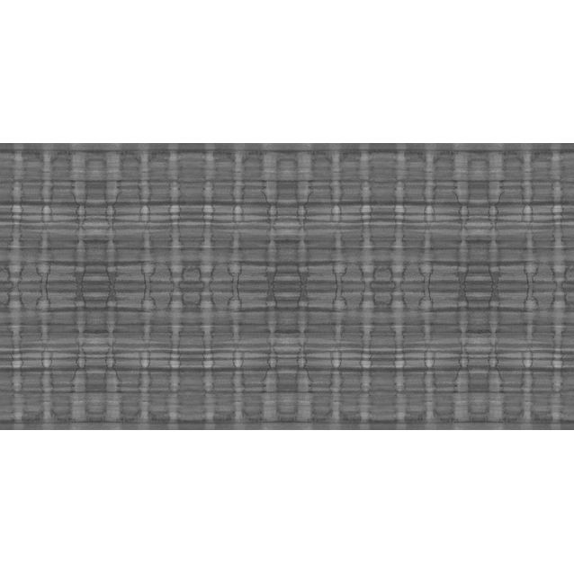 Kuvatapetti Rebel Walls Watery Wall Grey, non-woven, mittatilaus
