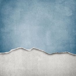 Kuvatapetti Rebel Walls Worn Wall non-woven mittatilaus