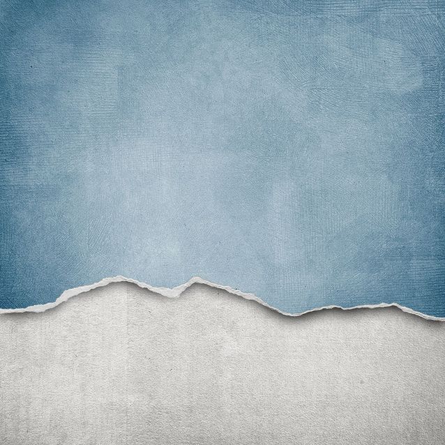 Kuvatapetti Rebel Walls Worn Wall, non-woven, mittatilaus