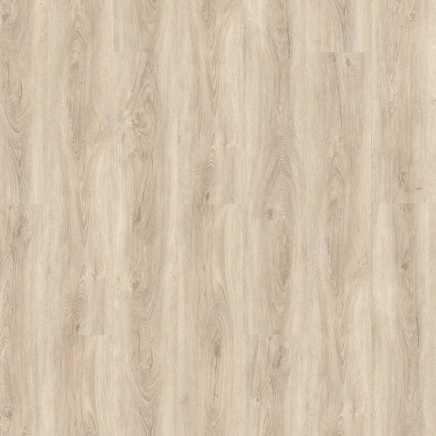 Kivikomposiittivinyylilankku DomusFlooring Lievo lipeäpuu