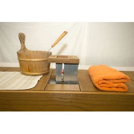 Kylmäjuoma-automaatti S-Bar, pitkittäislauteisiin