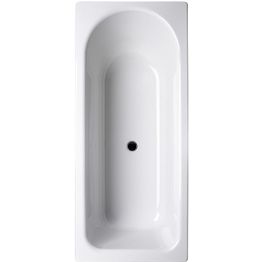 Kylpyamme Gustavsberg 1607 1600x700 mm