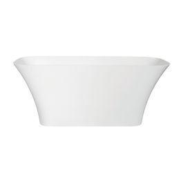 Kylpyamme Interia Essos 170l 1590 x 700 mm