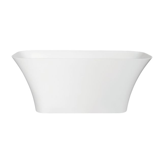 Kylpyamme Interia Essos 170l 1590 x 700 mm