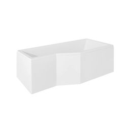 Kylpyamme Interia Intera 150  1500 x 750 mm