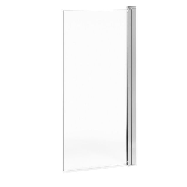 Ammesuihkuseinä Gustavsberg Square, suora, eri vaihtoehtoja