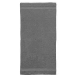 Kylpypyyhe Sky Arki 70x140 cm hopea