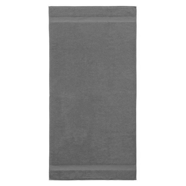 Kylpypyyhe Sky Arki 70x140 cm hopea