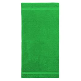 Kylpypyyhe Sky Arki 70x140 cm lime