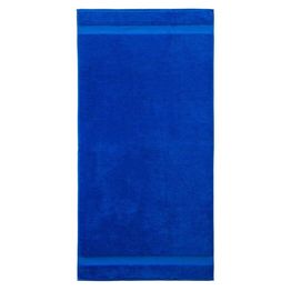 Kylpypyyhe Sky Arki 70x140 cm sininen