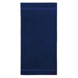 Kylpypyyhe Sky Arki 70x140 cm tummansininen