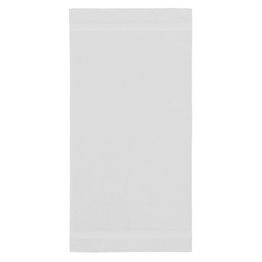 Kylpypyyhe Sky Arki 70x140 cm valkoinen