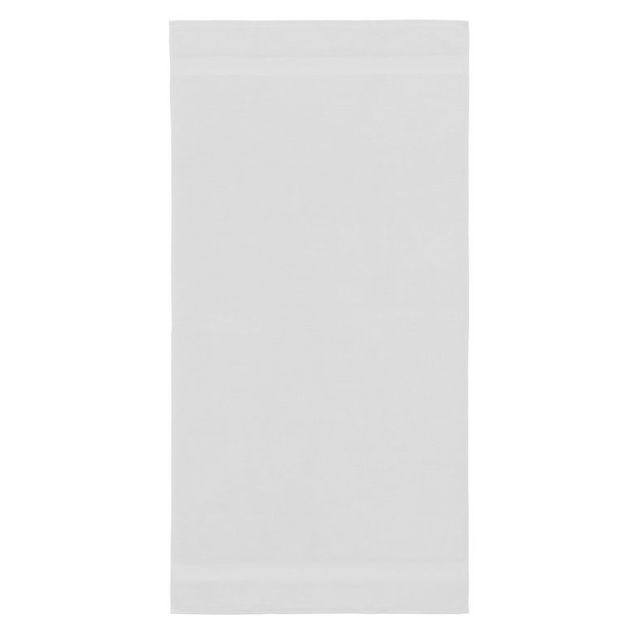 Kylpypyyhe Sky Arki 70x140 cm valkoinen